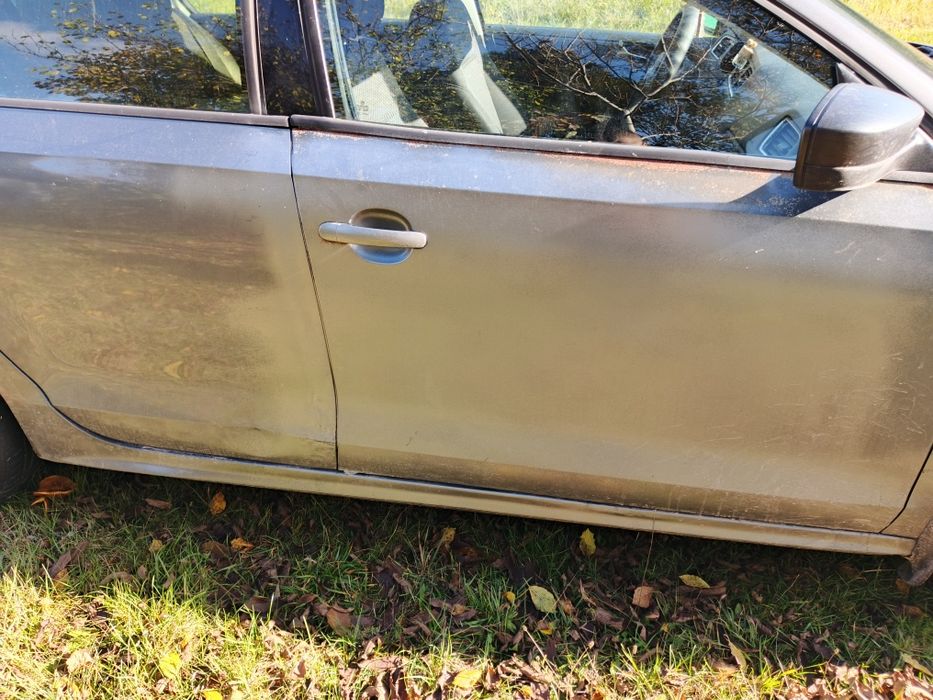 Продам Volkswagen Jetta 2011 року