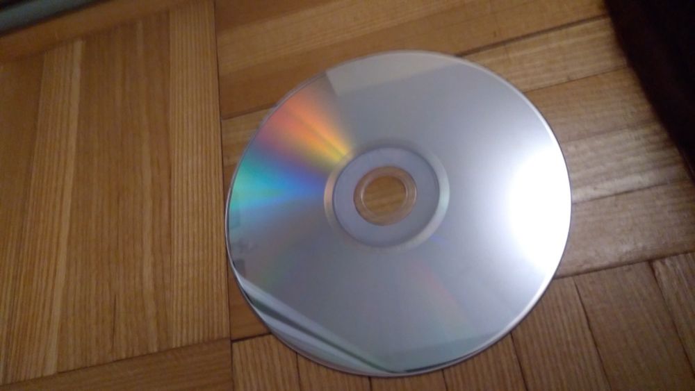 Film dla dzieci Mia and me/ Mia i ja - Oaza Onchao DVD