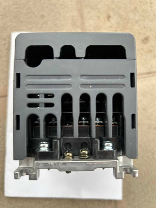 Продам  FR-D700 SC преобразователь частоты  Mitsubishi Electric