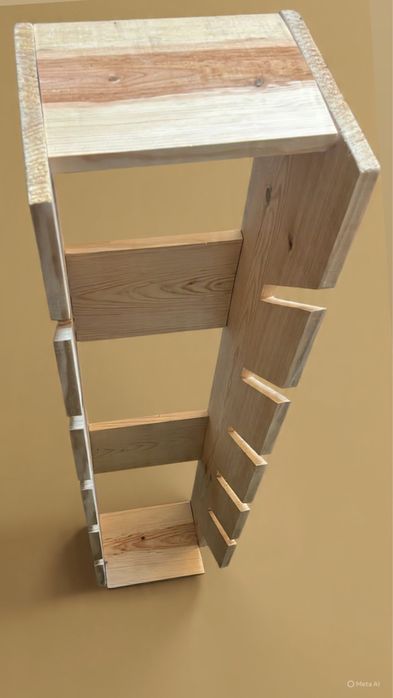 Suporte para skateboards