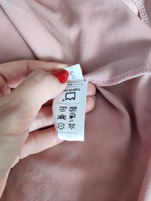 Фемелі лук family look