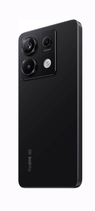 Xiaomi Redmi Note 13 PRO 5G (8/256) Магазин! Гарантія!