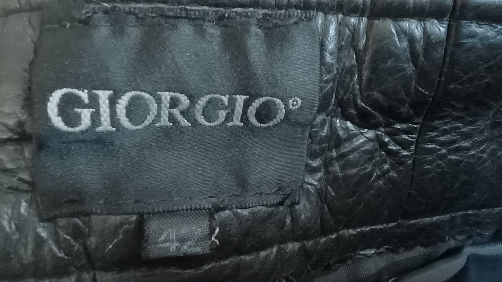 Мото штани,жіночі,шкіряні.