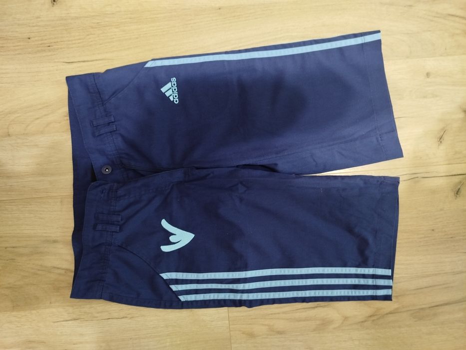 Комплект Євро 2012