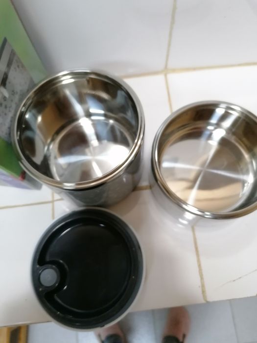 Termo para sólidos64585745756033124