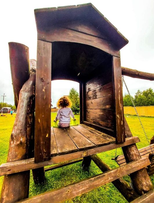 Promocja last-minute od 1 września...tylko 500 zl doba sierpień...domek z nowym duzym basenem i jacuzzi.