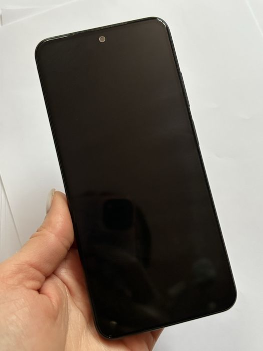 Телафон Redmi note 10s