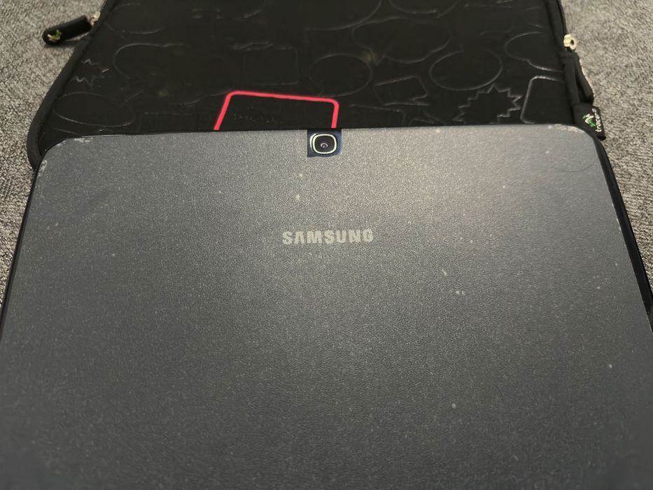 Tablet Samsung TAB 4 10.1 16GB