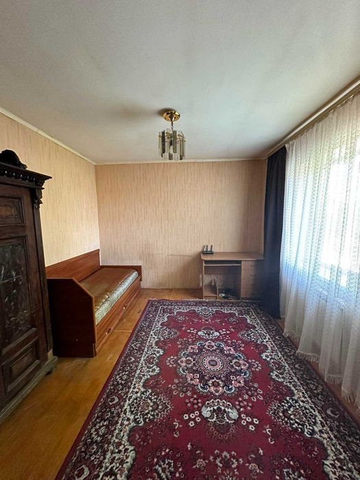 Продам частину будинку (3725)