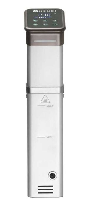 Sous vide 50 л Апарат низько температурний Hendi