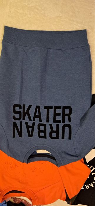 Сітшоти для хлопчика