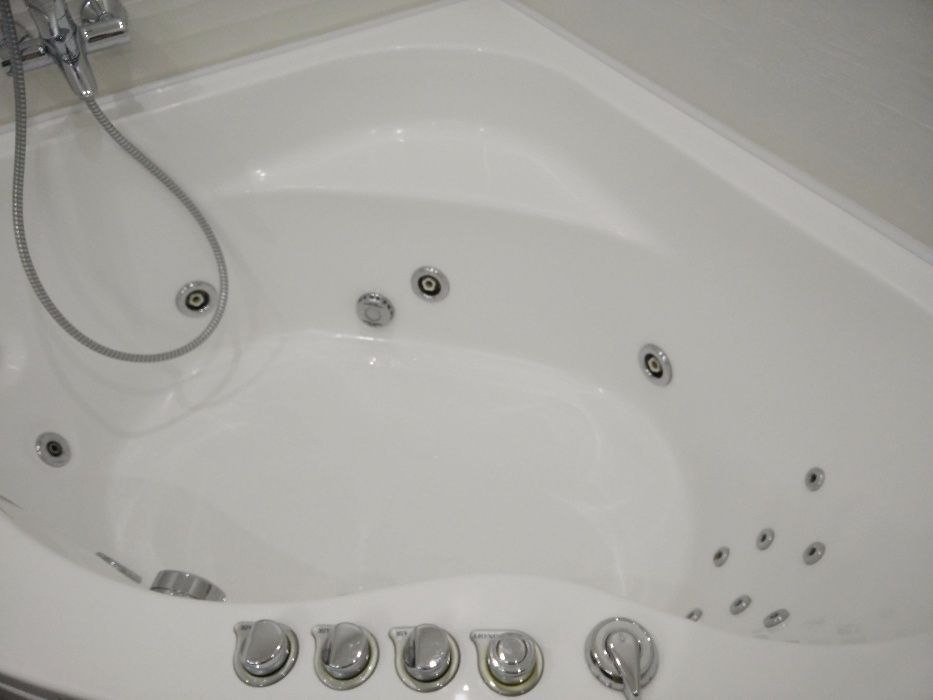 Аркадия,свет не отключают,Французский бульвар,вид моря,джакузи,паркинг