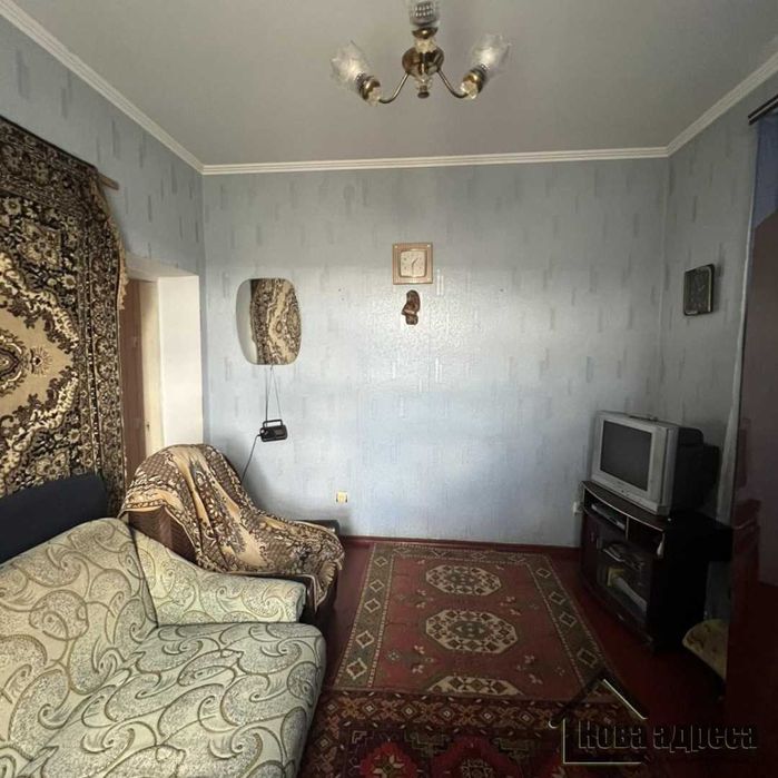 Продається будинок