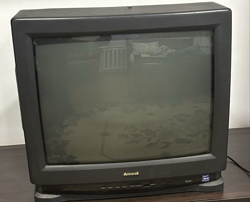 Продам кольорові телевізори, хороший робочий стан