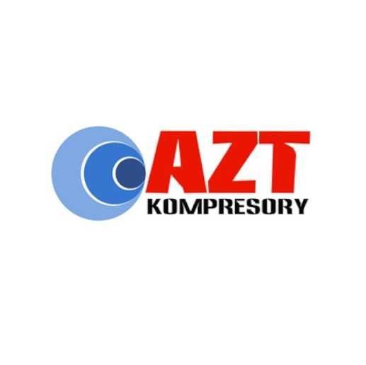 Osuszacz chłodniczy COMPRAG RDX 36