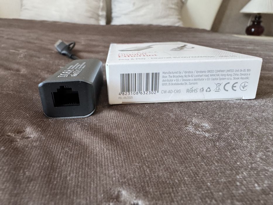 ethernet порт | лан порт | интернет порт | кабель | езернет порт | usb