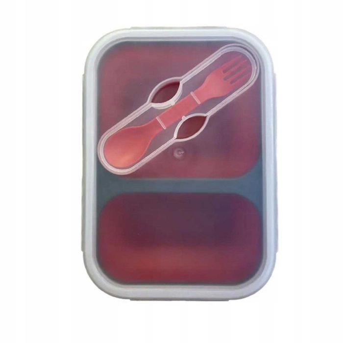 Camry pojemnik na żywność CR6697 #3597