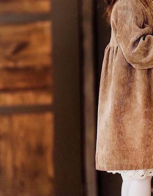 Святко сукня