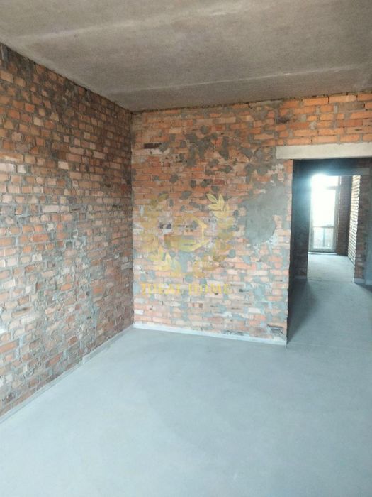 Продаж однокімнатної квартири під ремонт, Солом’янський район Шулявка,