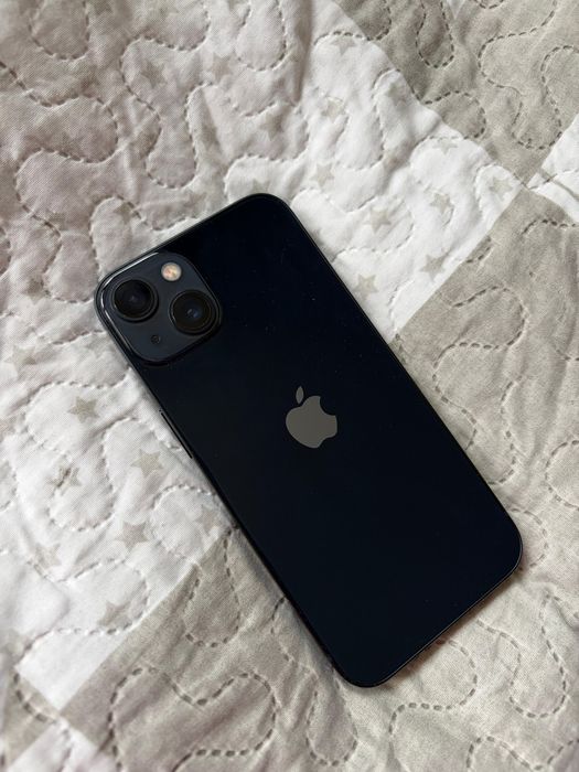 Iphone 13 256 GB