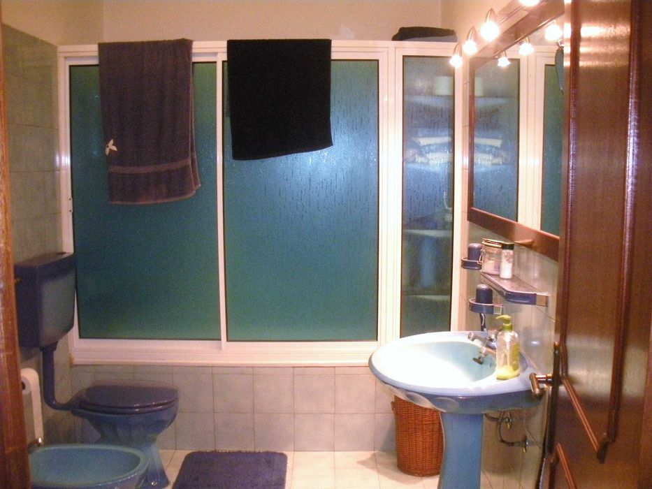 Quarto para alugar