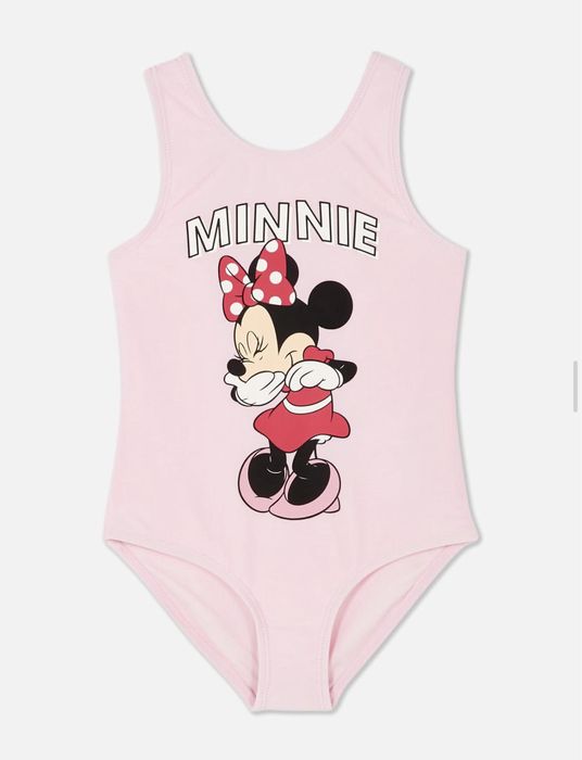 Купальник 98см на 2/3годика