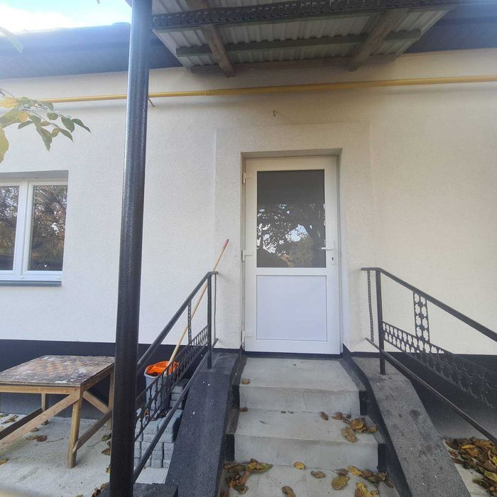 Продається будинок в м.Берегово