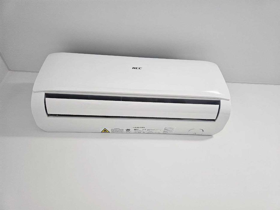 Оренда новобудови***Винники