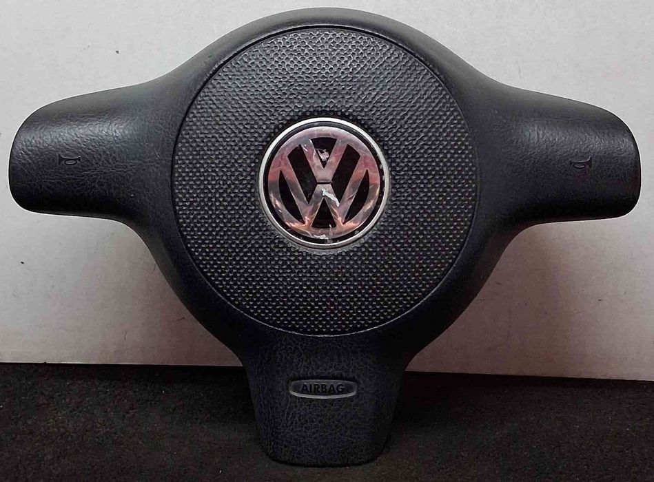 Airbag Volante 6X0880201AHCF - VW LUPO I