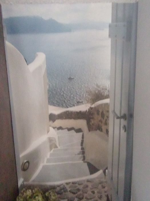 Foto tapeta naklejka