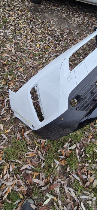 まる マティル ロッソ Zサイズ｜床材商品情報｜田島ルーフィング