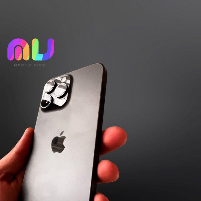 iPhone 15 Pro 128 GB - Garantia - 2 Anos - Grade A