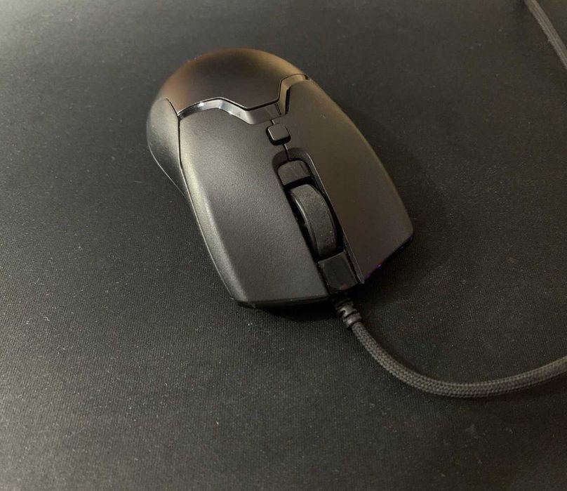 Razer Viper Mini