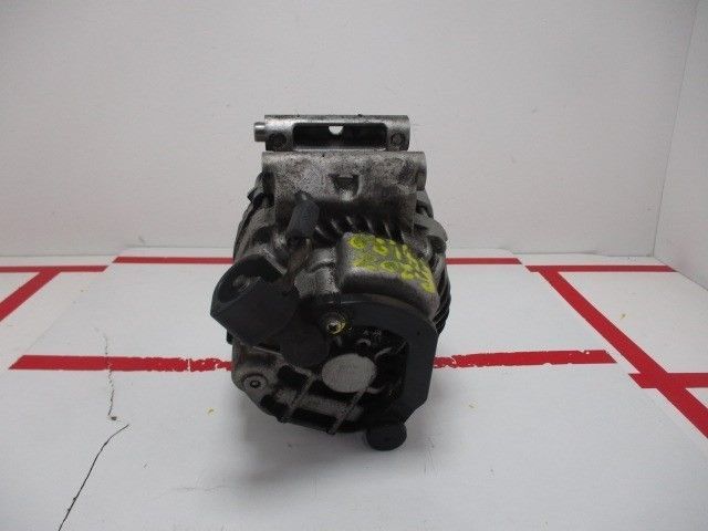 ALTERNADOR PEUGEOT 207 SW 2010 -A005TG0881ZEB