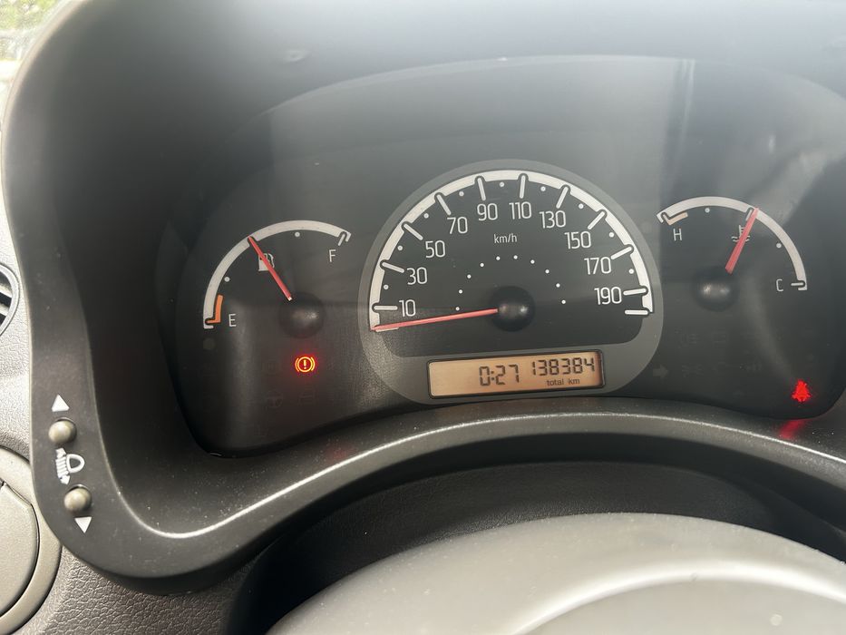 Fiat Panda de 2012516500259236761604