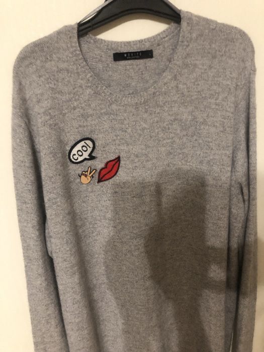 Платье  MOHITO  M/L