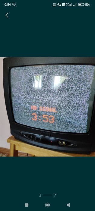 За все три монитора ТВ  за всё 750 грн звоните..