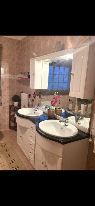 Vendo movel casa de banho