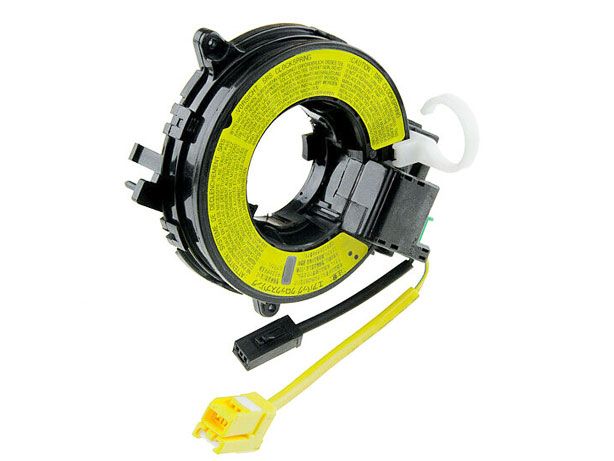 Fita Airbag Mitsubishi L200 Outlander Pagero Pagero Sport (NOVO)