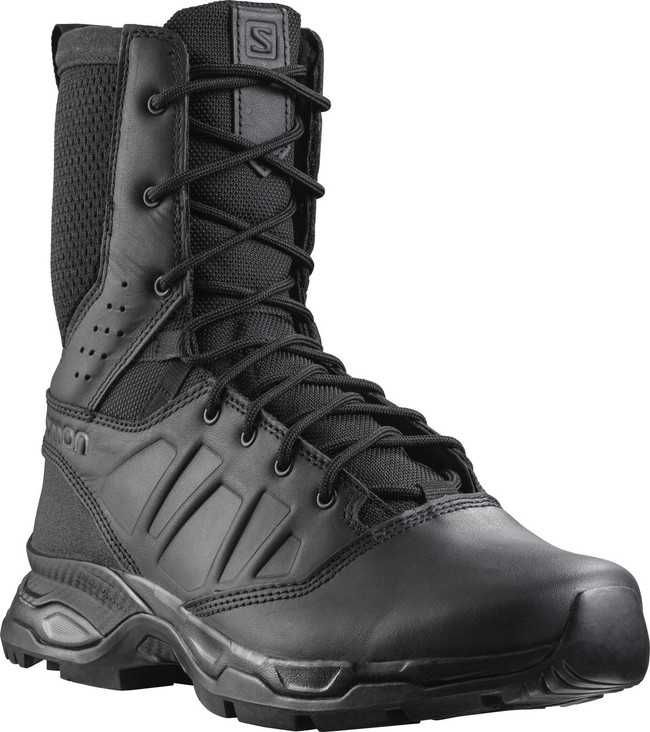 Salomon urban jungle ultra deals