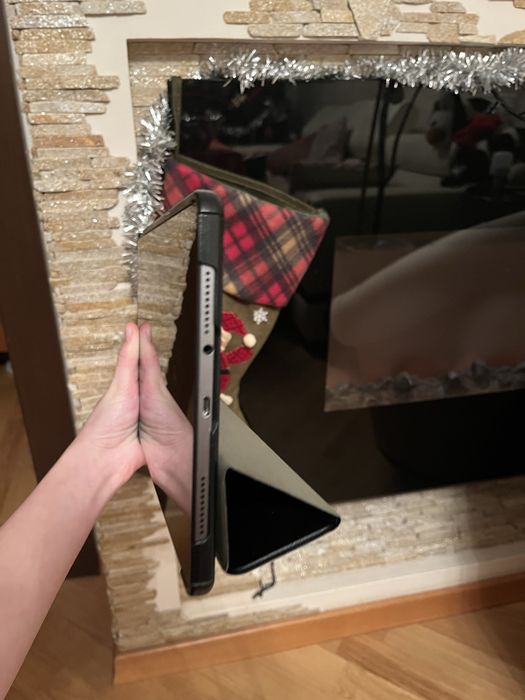 Планшет Redmi Pad SE на 128 ГБ