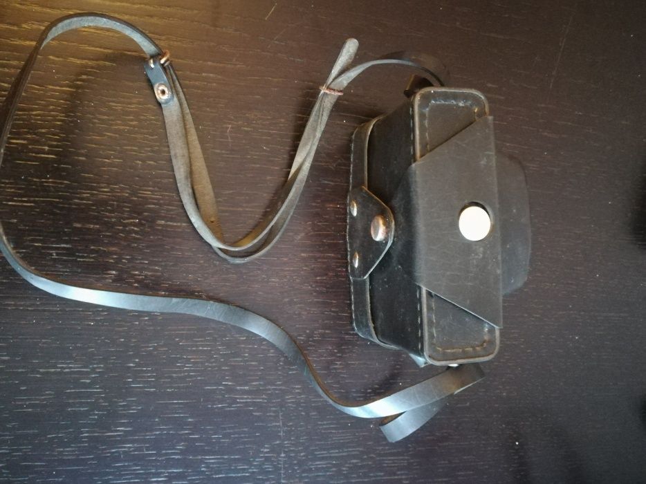 Sprzedam aparat Cmeha