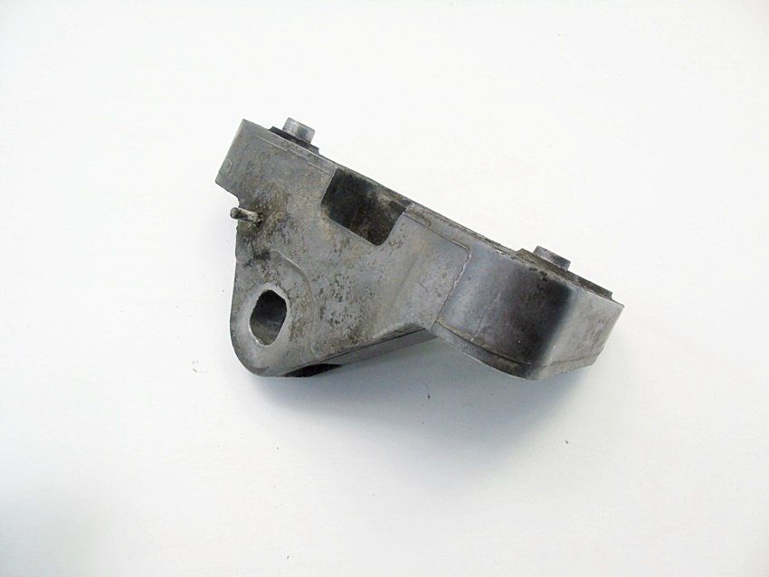 Łapa Silnika 2.5 Tdi T5 Vw Transporter 7H0199209B