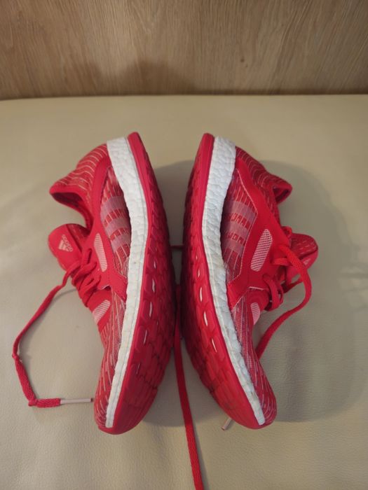 Buty sportowe Adidas Boost 39.5