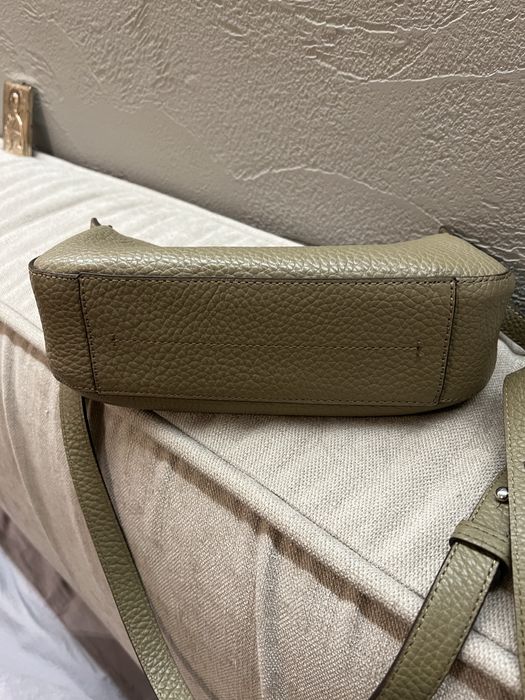 Сумка крос-боді  Marc O’polo