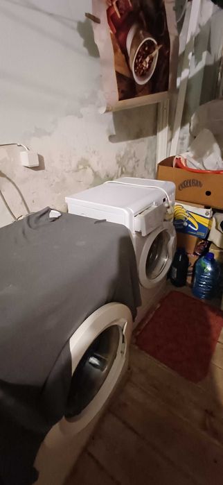 Продам комнату 16 м с ремонтом Библика 1, метро Масельского