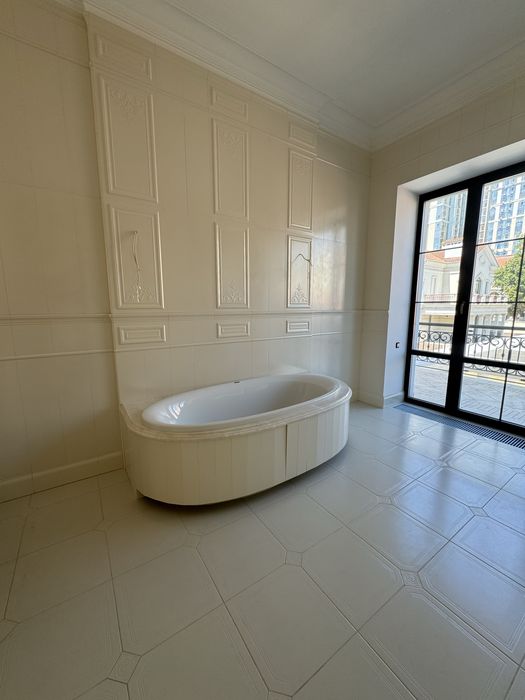 Будинок за адресою вул. Шолуденка (площа 883 м²) - Atlanta.ua - фото 14