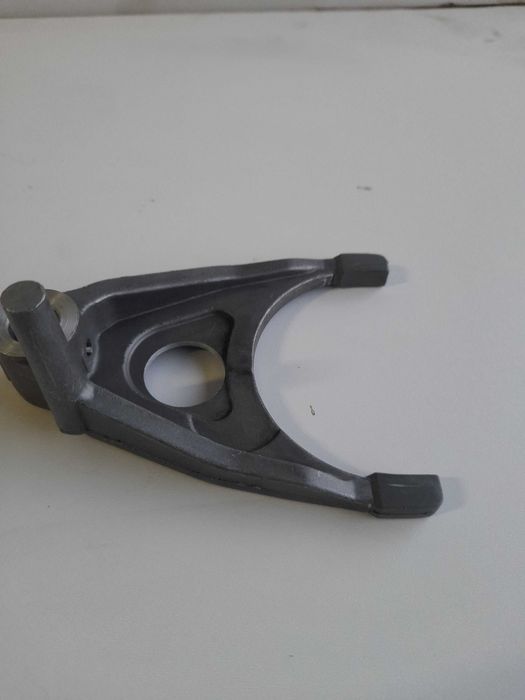 Widełki Piątego Biegu Renault Clio Kangoo Megane jr5 jh3 jc5 jh1 jb3