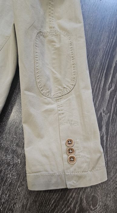 Стильний чоловічий піджак Bugatti, розмір 50