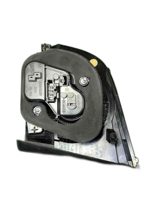 Farolim Esquerdo VW GOLF VI 5K0945093G (OEM) | 89090892 (OEM)